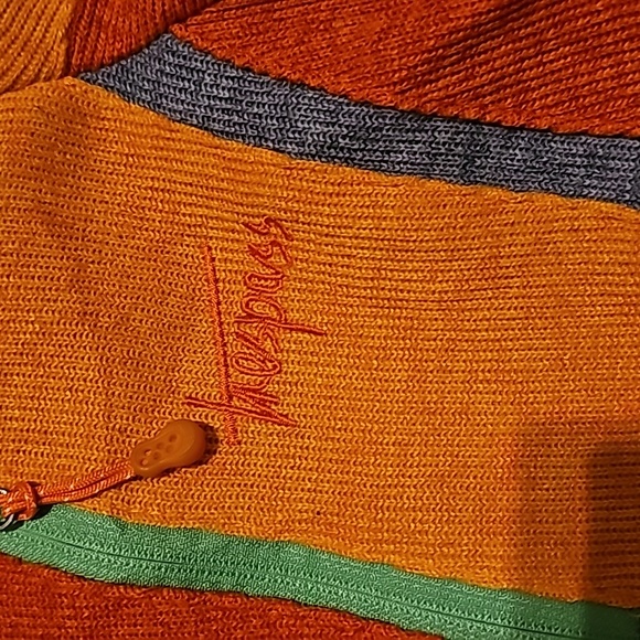 Trespass Women's X-Small Jacket - Picture 2 of 10